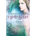 Kaleidoscope