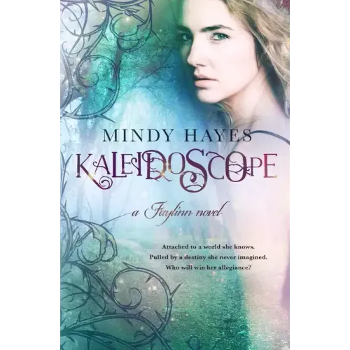 Kaleidoscope