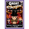 The Great Escape