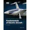 Fundamentals of Electric Aircraft