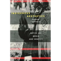 Indigenous Aesthetics: Native Art, Media, and Identity
