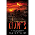 And There Were Giants: Up from the Pit of Dudael