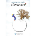 El Principito