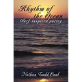 Rhythm of the Ocean: Surf-inspired poetry