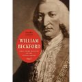 William Beckford: First Prime Minister of the London Empire