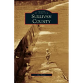 Sullivan County