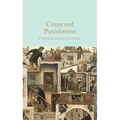 Crime and Punishment