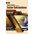 Secrets Behind Faster Calculations