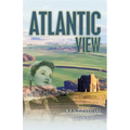 Atlantic View