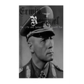 Erwin Rommel: The Life and Career of the Desert Fox