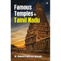Famous Temples in Tamil Nadu