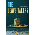 Leave-Takers