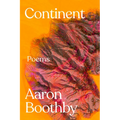 Continent: Poems