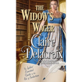 The Widow's Wager