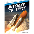 Missions to Space