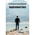 Inspirational Story