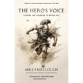 The Hero's Voice