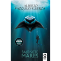 Bajo siete mares