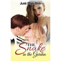 The Snake in the Garden