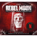 Rebel Moon: Wurm: Ex Materia: Heroes & Monsters