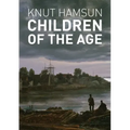 Children of the Age