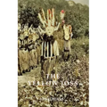 The Yellow Joss: Introduced by Tony Grey