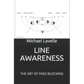 Line Awareness: The Art of Pass Blocking