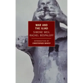 War and the Iliad