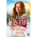 The Winter Bride