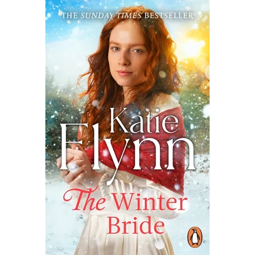 The Winter Bride