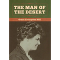The Man of the Desert