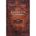 Unseen: The Prince Warriors 365 Devotional