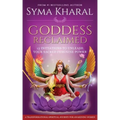 Goddess Reclaimed: 13 Initiations to Unleash Your Sacred Feminine Power