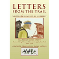 Letters from the Trail