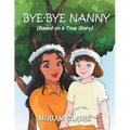 Bye-Bye Nanny