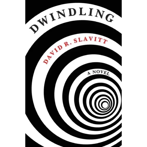 Dwindling
