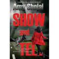 Show And Tell