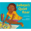 Lubaya's Quiet Roar