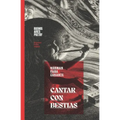 Cantar con bestias