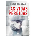 Las Vidas Perdidas/ The Forgotten Names