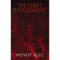 First Judgement Softcover