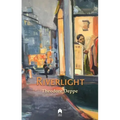 Riverlight