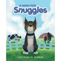 A Wish for Snuggles
