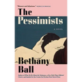 The Pessimists