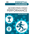 Achieving High Performance