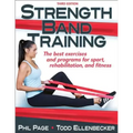 Strength Band Training