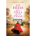 Las Hijas de la Villa de Las Telas / The Daughters of the Cloth Villa