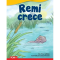 Remi Crece