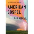 American Gospel