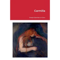 Carmilla